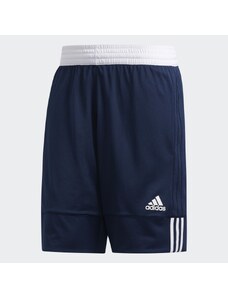 Adidas Šortky 3G Speed Reversible