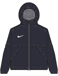 Dámská bundy a kabáty Nike | 265 kousků - GLAMI.cz