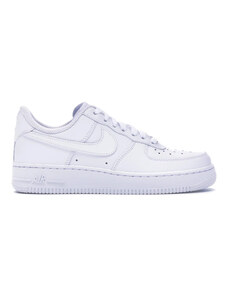 Panske Tenisky Nike Air Force 60 Kousku Glami Cz