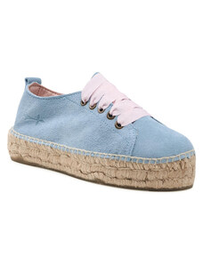 Espadrilky Manebi