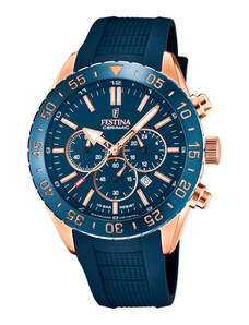 Hodinky Festina