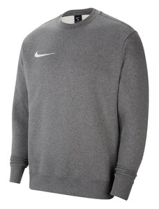 Pánská mikina Park 20 Crew Fleece M CW6902-071 - Nike