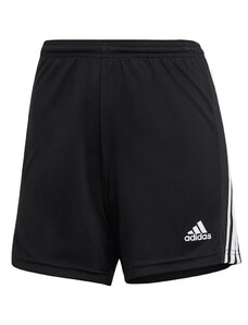 Šortky adidas Squadra 21 Short W GN5780 dámské