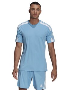 Pánské fotbalové tričko Squadra 21 JSY M GN6726 - Adidas