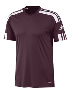 Pánské fotbalové tričko Squadra 21 JSY M GN8091 - Adidas