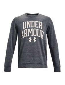 Rival Terry Crew M 1361561-012 - Under Armour