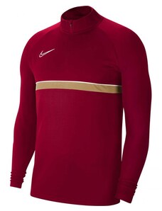 Pánské tričko Dri-FIT Academy M CW6110 677 - Nike