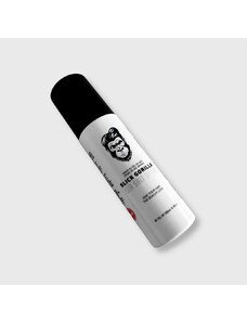 Slick Gorilla Sea Salt Spray stylingový sprej s mořskou solí 200 ml