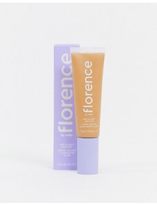 Kosmetika Florence By Mills | 0 produkty - GLAMI.cz