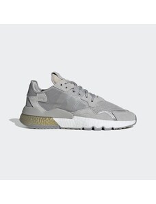 Adidas Nite Jogger Shoes