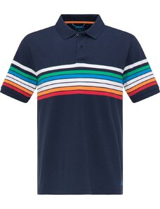 Pánské polo tričko Pierre Cardin FUTUREFLEX 52334/01246