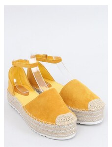 Espadrilky model 153849 Inello