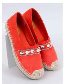 Espadrilky model 153913 Inello