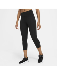 Nike Legíny Capri DD0245010
