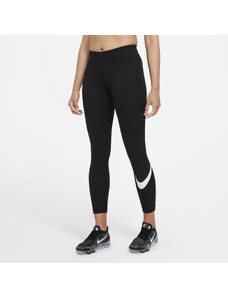 Nike Legíny Rise Swoosh CZ8530010