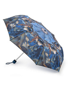 The National Gallery Fulton skládací deštník NATIONAL GALLERY Minilite 2 THE UMBRELLAS L849