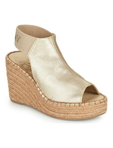 Replay Espadrilky JESS >