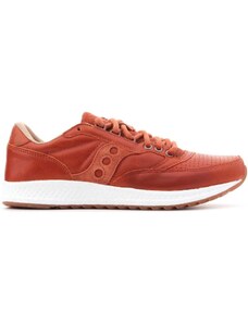 Saucony Freedom Runner M S70394-2 Pánská běžecká obuv