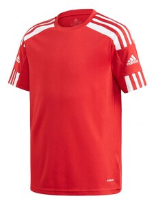 Tričko Squadra 21 Junior GN5746 - Adidas