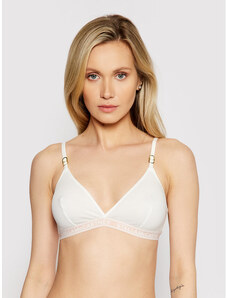 Podprsenka Bralette Stella McCartney