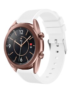 Gumový řemínek TVC pro Samsung Galaxy Watch 3 41 mm