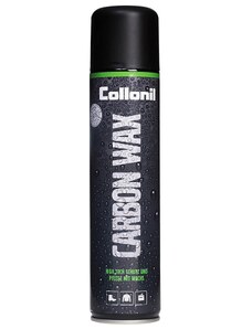 impregnace Collonil Carbon Wax