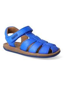 Sandálky Camper - Bicho Abeja Nudon Blue