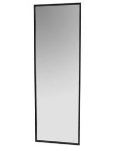 Broste Copenhagen Zrcadlo Broste Talja 60x180 cm