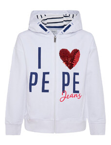 Pepe Jeans CARLA