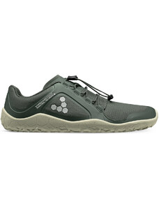 Vivobarefoot PRIMUS TRAIL II ALL WEATHER FG MENS CHARCOAL - 48