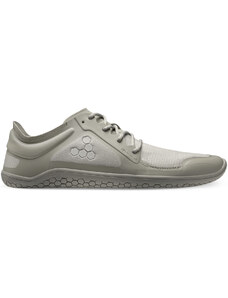 Vivobarefoot PRIMUS LITE III ALL WEATHER MENS ZINC - 49