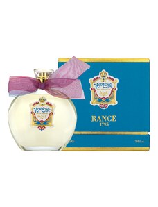 Rancé 1795 - Hortense - niche parfém