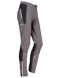 HIGH POINT Gale 3.0 Lady pants iron gate/black
