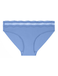 BRIEF 12K720 Denim(583) - Simone Perele