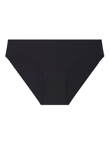 BRIEF 10V720 Black(015) - Simone Perele