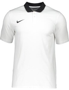 Polokošile Nike M NK DF PARK20 POLO SS cw6933-100