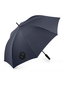 BMW Deštník - tmavě modrý 80232466302