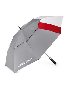 BMW Golfsport Deštník 80232460954