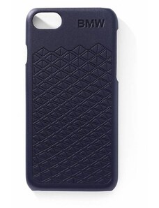 BMW designový kryt na iPhone 7/8 80212454645