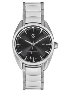 Mercedes-Benz Automatické pánské hodinky B66953968