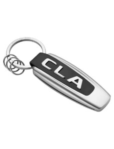 Mercedes-Benz Klíčenka CLA B66958422