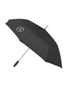 Mercedes-Benz Deštník pro hosty B66958962