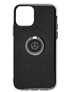 Mercedes-Benz Obal na iPhone 11 Pro B66955757