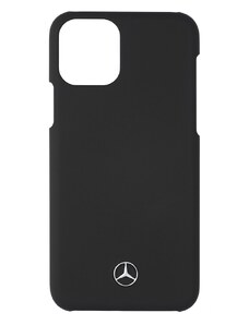 Mercedes-Benz Obal na iPhone 11 B66959093