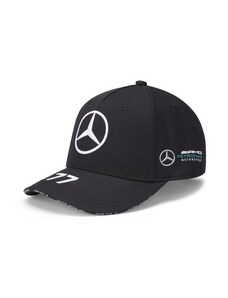 Mercedes-Benz Kšiltovka Bottas 2020 B67996396