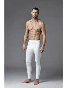 Dagi Ecru Men's Bottom Thermal Underwear