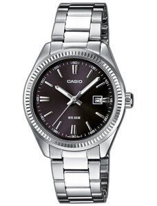 Dámské hodinky CASIO LTP-1302D 1A