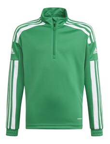 Squadra 21 Training Top Jr GP6471 - Adidas