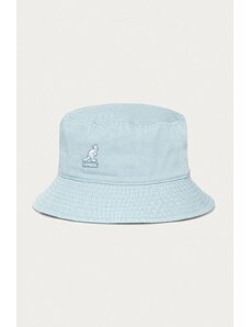 Klobouk Kangol bavlněný, K4224HT.BT434-BT434