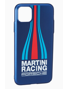 Porsche Obal MARTINI RACING na iPhone 11 Pro Max WAP0300040L0MR